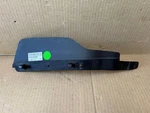 2022 2023 2024 Rivian R1t R1s Front Left Tire Spat Oem Pt00000388. Fixed Price $85.00.