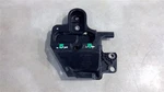 2020 Volvo Xc40 Cooling Radiator Bracket Left Side Underfloor Cover 32226494. Fixed Price $60.00.