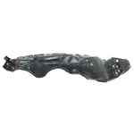 For 15-17 Prius C Type-1 Front Splash Shield Inner Fender Liner Panel Left Side. Fixed Price $41.95.