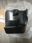 15-16 Subaru Crosstek New Rear Right Passenger Side Splash Guard Oem J101cfj265. Fixed Price $30.00.