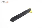 2023 - 2024 Fisker Ocean Front Left Driver Side Mud Guard Splash Shield Oem. Fixed Price $33.99.
