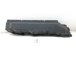 2022-2024 Infiniti Qx60 Right Passenger Side Under Body Splash Shield Guard Oem. Fixed Price $124.99.