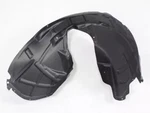 Genuine Mopar Splash Shield Right 5028750af. Fixed Price $106.89.