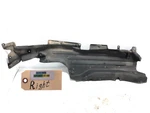 2020-2024 Ford Explorer St 3.0l Right Pass Side Splash Shield Guard Oem #note.. Fixed Price $149.99.
