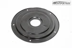 2015-2018 Bmw X4 F26 3.0l V6 Rear Floor Fuel Pump Access Panel Cover Plate Oem. Fixed Price $22.90.