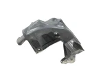 59122fg080 Rear Wheel Arch Rh Subaru Impreza G12 2.0 Diesel Parte Trasera. Fixed Price $28.16.