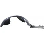 For Bmw 328i Splash Guard/fender Liner 1999 2000 Front Driver Side Rear Section. Fixed Price $48.01.
