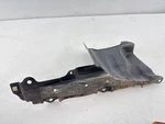 2019-2025 Toyota Corolla Under Engine Left Driver Splash Shield Guard Cover Oem. Fixed Price $35.00.