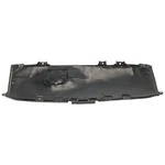 Engine Splash Shield For Mazda Cx-3 2016-2022 Front Lower. Fixed Price $32.83.
