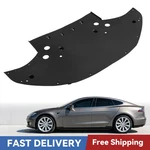 Front Bumper Lower Splash Shield Under Cover For Tesla Model S Ms 2016-2021 New. Fixed Price $122.00.