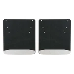 Luverne 251034 Mud Flaps. Fixed Price $194.95.