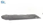 2022-23 Honda Civic Right Side Floor Under Body Splash Shield Cover Panel Oem. Fixed Price $54.99.