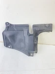 17-25 Mazda Cx-5 Front Left Fender Inner Splash Guard Shield Cover Oem Tk4856342. Fixed Price $16.30.