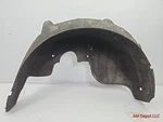 2009 Mini Cooper S R56 Rear Left Fender Liner 51717136167. Fixed Price $39.99.