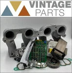Fits 1999-2001 Ford Explorer Molding 1l2z16039baptm - New Oem. Fixed Price $36.28.
