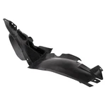 Driver Left Front Fender Liner 22618671 Gm1250103 For 99-04 Alero. Fixed Price $29.31.