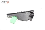 2018 - 2024 Audi S5 A5 Rear Right Side Forward Lateral Control Arm Shield Oem. Fixed Price $22.49.