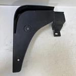 2017 Hyundai Elantra Mud Flap-guards Lh Left Side 3qf46-ac000 Oem. Fixed Price $20.58.