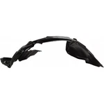 For Honda Pilot Fender Liner 2016-2021 Driver Side Front. Fixed Price $67.71.
