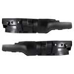 Capa Set Of 2 Fender Liner For Ford Transit-250 2015-2024 Front Lh & Rh Inner. Fixed Price $50.30.