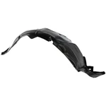 Fender Liner For Hyundai Elantra Gt 2013-2015 Front Passenger Side Inner. Fixed Price $35.67.