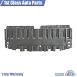 Engine Cover Front Lower For 2017-2019 Chevy Cruze 84063313 Gm1228157. Fixed Price $26.24.