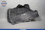 10-16 Mercedes W212 E63 Amg S Front Right Inner Fender Liner Splash Guard Oem. Fixed Price $234.85.