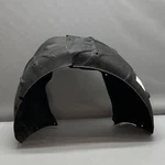 Tesla Model 3 Wheel Liner Right Rear 2017 2018 2019 2020 2021 2022 1081586-00-b. Fixed Price $179.10.