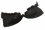 Genuine Gm Passenger Side Front Wheelhouse Liner 84134255. Fixed Price $140.64.