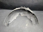 Rear Left Fender Liner Splash Shield 2018 Jaguar Xe S Gx73-279d22-ad 2019. Fixed Price $74.00.
