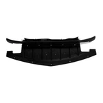 New Aftermarket Undercar Shield 25995433 Fits 2005-2009 Pontiac G6. Fixed Price $56.98.