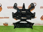 Lr161439 Engine Guard For Range Rover Sport L461 23-. Fixed Price $290.78.
