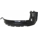 For Mitsubishi Montero Splash Guard/fender 2003-2006 Passenger Side. Fixed Price $26.74.