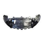 Engine Splash Shields Front For Mb Mercedes 1768850136 Mercedes-benz Cla250. Fixed Price $83.70.