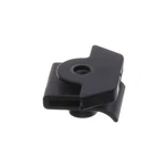 Nissan Altima Titan Right Or Left Fender Liner Splash Shield Retainer Rivet Clip. Fixed Price $8.44.