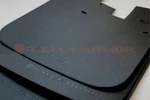 Rally Armor Mud Flap Fits: 1993-1995 Subaru Impreza 4-door Sedan 1.8l H4 Awd, 4-. Fixed Price $78.15.