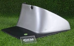 Lexus Gx470 2003-2009 Rear Right Passenger Side Mud Flap Splash Guard Oem Used. Fixed Price $114.91.