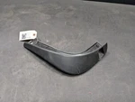 Rear Left Splash Guard Mud Flap 2019 Kia Soul 86841-b2500 2017 2018. Fixed Price $24.00.