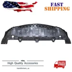 Front Bumper Lower Splash Shield Mud Guard Under Cover For 2014-2016 Cla 200 250. Fixed Price $73.52.