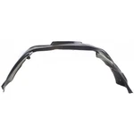 For Jeep Compass Fender Liner 2007-2010 Driver Side Front Ch1248133 5303871ag. Fixed Price $35.39.