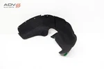 2022 - 2024 Hyundai Tucson Rear Right Quarter Wheelhouse Liner Splash Shield Oem. Fixed Price $180.49.
