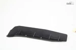 2018-2023 Subaru Crosstrek Front Left Fender Liner Air Flap Retainer Bracket Oem. Fixed Price $21.83.