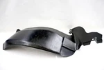 Porsche 911 964 C2/c4 (1989-1994) Oem Front Left Rear Half Fender Liner. Fixed Price $99.99.