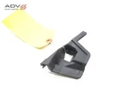 2014 - 2021 Bmw I3 I3s I01 Front Right Passenger Side Door Hinge Upper Cover Oem. Fixed Price $16.24.