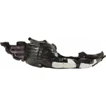For Subaru Ascent Fender Liner 2019-2021 Driver Side Front. Fixed Price $81.17.