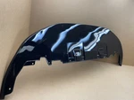 875666. Honda Accord Hybrid 2023-2026 Front Bumper Lower Valance Deflector Oem. Fixed Price $110.00.
