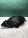 2010-2014 Ford Mustang Front Left Lh Side Inner Fender Liner Shield Splash Oem. Fixed Price $49.99.