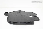 2016-2020 Cadillac Ct6 Rear Right Side Under Body Splash Guard Shield Cover Oem. Fixed Price $55.29.