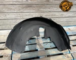 2019-2025 Bmw 840 M850 G14 G15 Rear Left Side Fender Liner Splash Shield Oem 23k. Fixed Price $60.79.