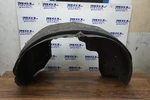 Alfa Romeo Stelvio Rear Wheel Arch Liner Splash Guard Driver Side 2017-2023. Fixed Price $106.12.